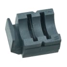 klein vdv110-004-sen image 1