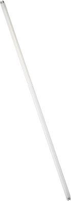 eiko f13t8/cw image 1
