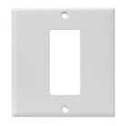 leviton 6198-w image 1