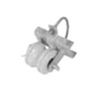 hydel 2517u image 1