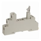 electrosonic p2rf-05-e image 1