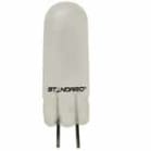 stanpro 22090 image 1