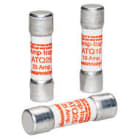 mersen mnl30 image 1