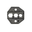 klein vdv212-034 image 1