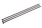 3m 7000031857 image 1