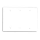 leviton 88033 image 1