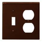 leviton 85005 image 1