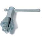 ridgid 31405 image 1