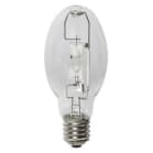 stanpro 68501 image 1