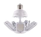 satco s39769 image 2