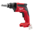 milwaukee 2866-20 image 1
