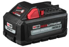 milwaukee 48-11-1865 image 1