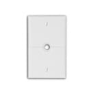 leviton n751-w image 1