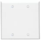 leviton 88025 image 1