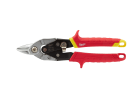 milwaukee 48-22-4500 image 1