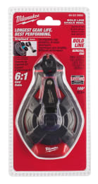 milwaukee 48-22-3980 image 1