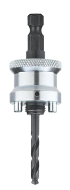 lenox 1779772 image 1