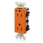leviton 16262-ig image 2