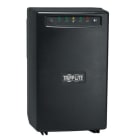 tripp lite smart1050 image 1
