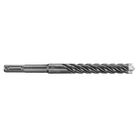 dewalt dw5529 image 1