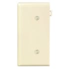 leviton pse14-i image 1