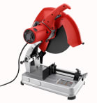 milwaukee 6177-20 image 1