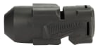milwaukee 49-16-2766 image 1