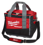 milwaukee 48-22-8321 image 1
