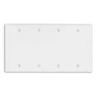leviton 88064 image 1