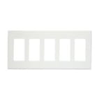 leviton 80321-sw image 1