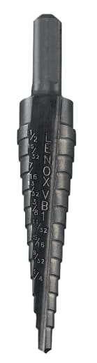 lenox 30881vb1 image 1