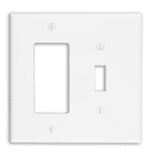 leviton pj126-w image 1