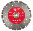 milwaukee 49-93-7140 image 1