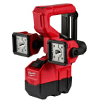 milwaukee 2122-20 image 1