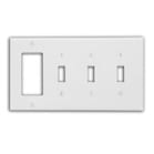 leviton 80732-w image 2
