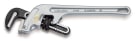 ridgid 90122 image 1