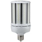 satco s39676 image 1