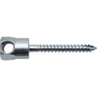 hangermate pfm2261150 image 1