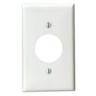 leviton 80704-w image 1