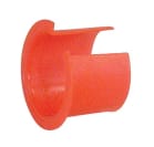 nesco asb-8 image 1