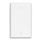 leviton 78014 image 1