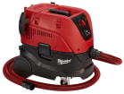 milwaukee 8960-20 image 1