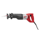 milwaukee 6519-31 image 1