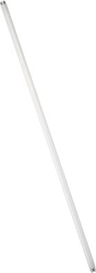 eiko f15t8/cw image 1