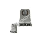 stanpro 38241 image 1