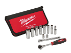 milwaukee 48-22-9000 image 1