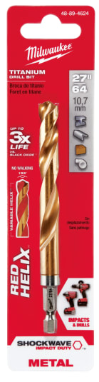 milwaukee 48-89-4624 image 1
