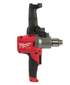 milwaukee 2810-20 image 1