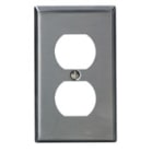 leviton 84003-40 image 1