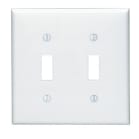 leviton 80709-w image 1